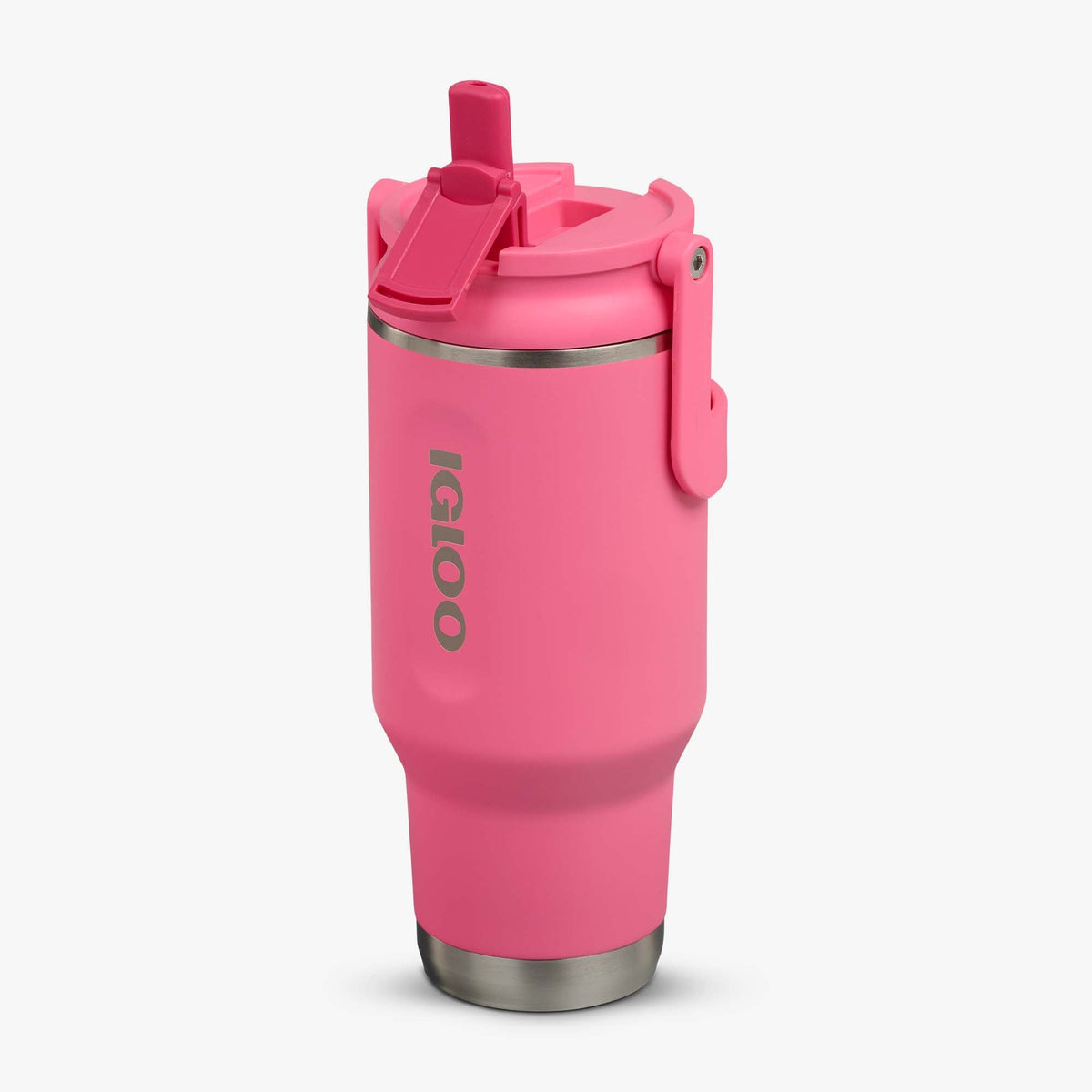 32-oz-sport-sipper-bottle-g5 00071760-H2.jpg