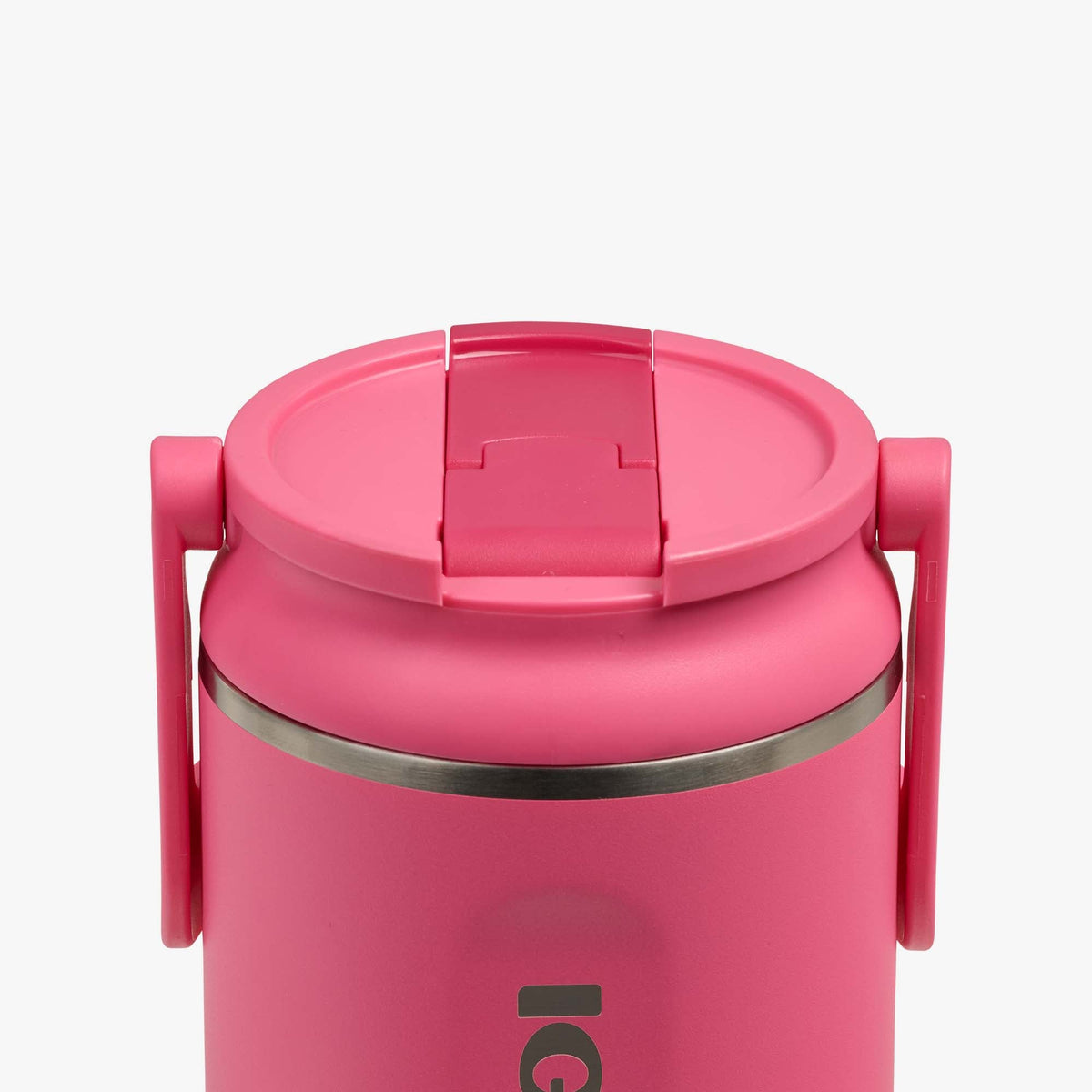 32-oz-sport-sipper-bottle-g5 00071760-L.jpg