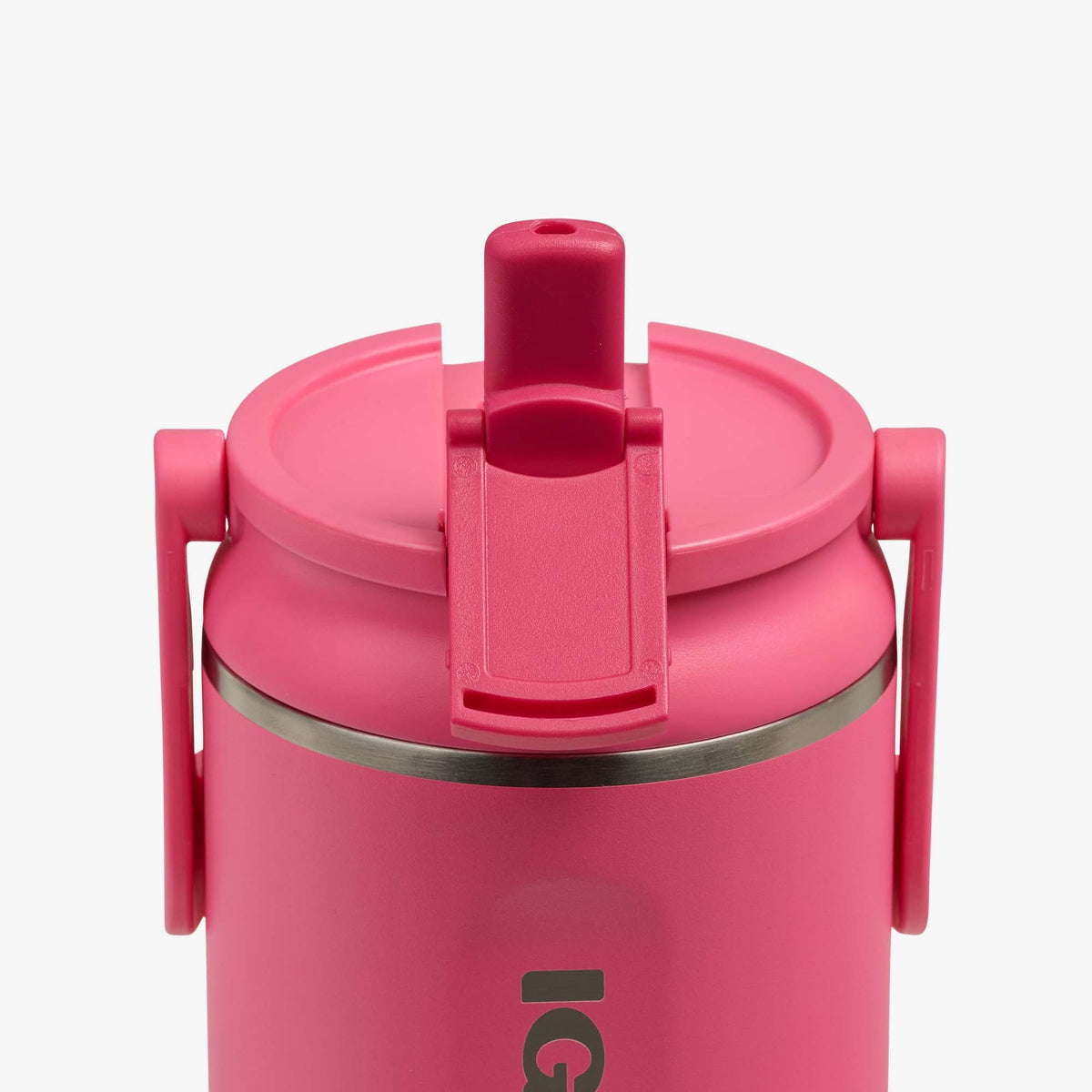 32-oz-sport-sipper-bottle-g5 00071760-L1.jpg