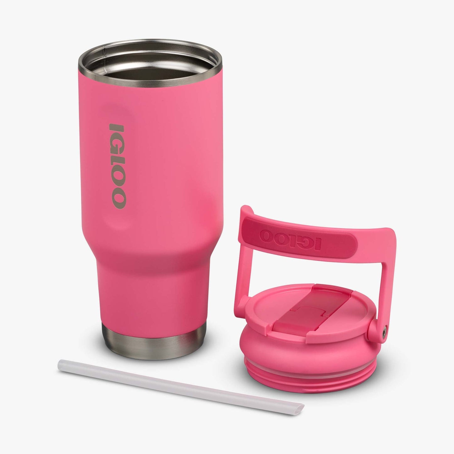 32-oz-sport-sipper-bottle-g5 00071760-O1.jpg