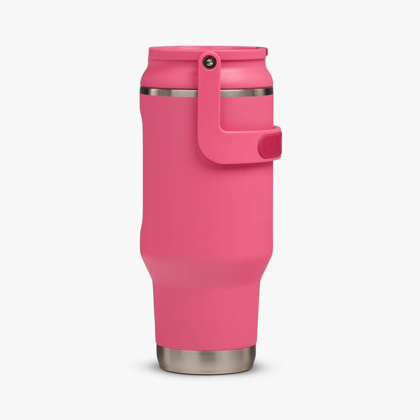 32-oz-sport-sipper-bottle-g5 00071760-S1.jpg