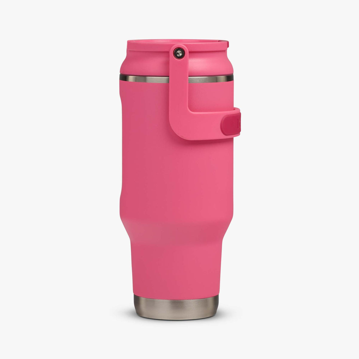 32-oz-sport-sipper-bottle-g5 00071760-S1.jpg