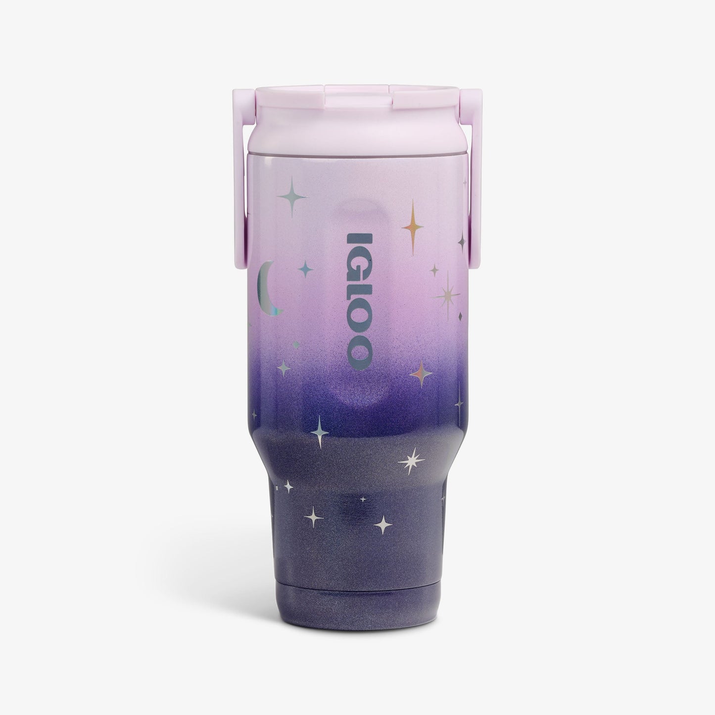 32-oz-sport-sipper-bottle-g5 00071775-F.jpg