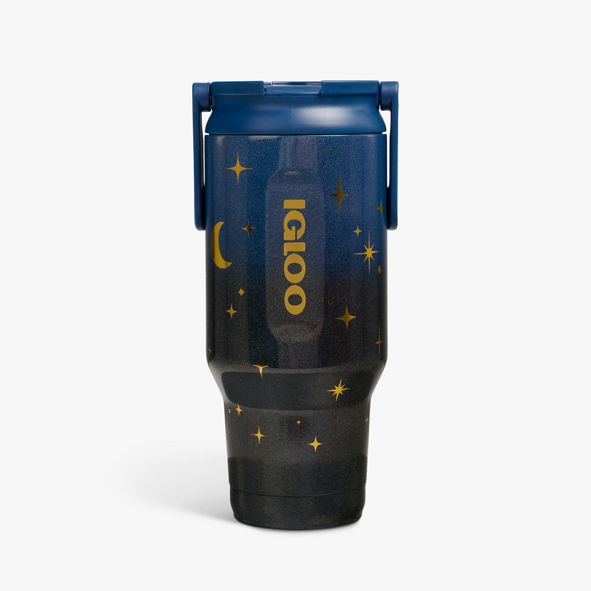 32-oz-sport-sipper-bottle-g5 00071776-F.jpg
