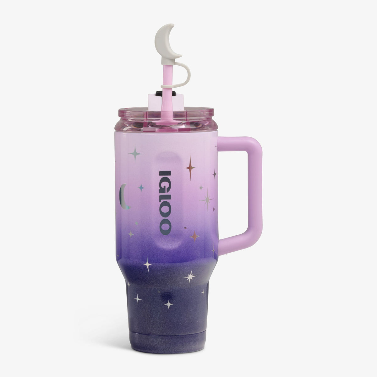 32-oz-flip-n-sip-travel-mug-g0 00071777-F1.jpg
