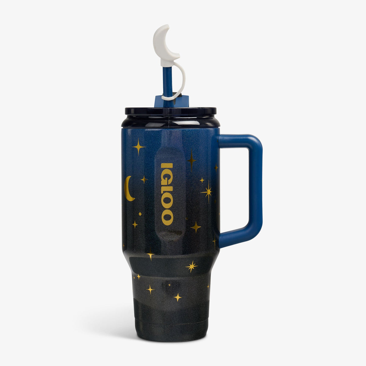 32-oz-flip-n-sip-travel-mug-g0 00071778-F1.jpg