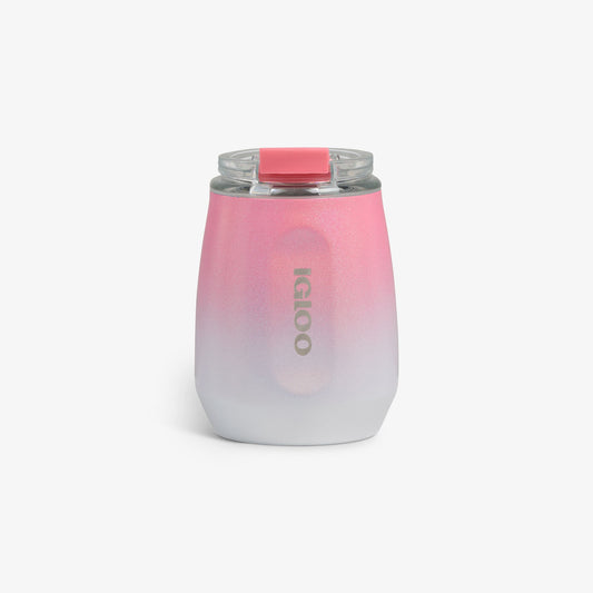 10-oz-wine-tumbler-n0 00071800-F.jpg