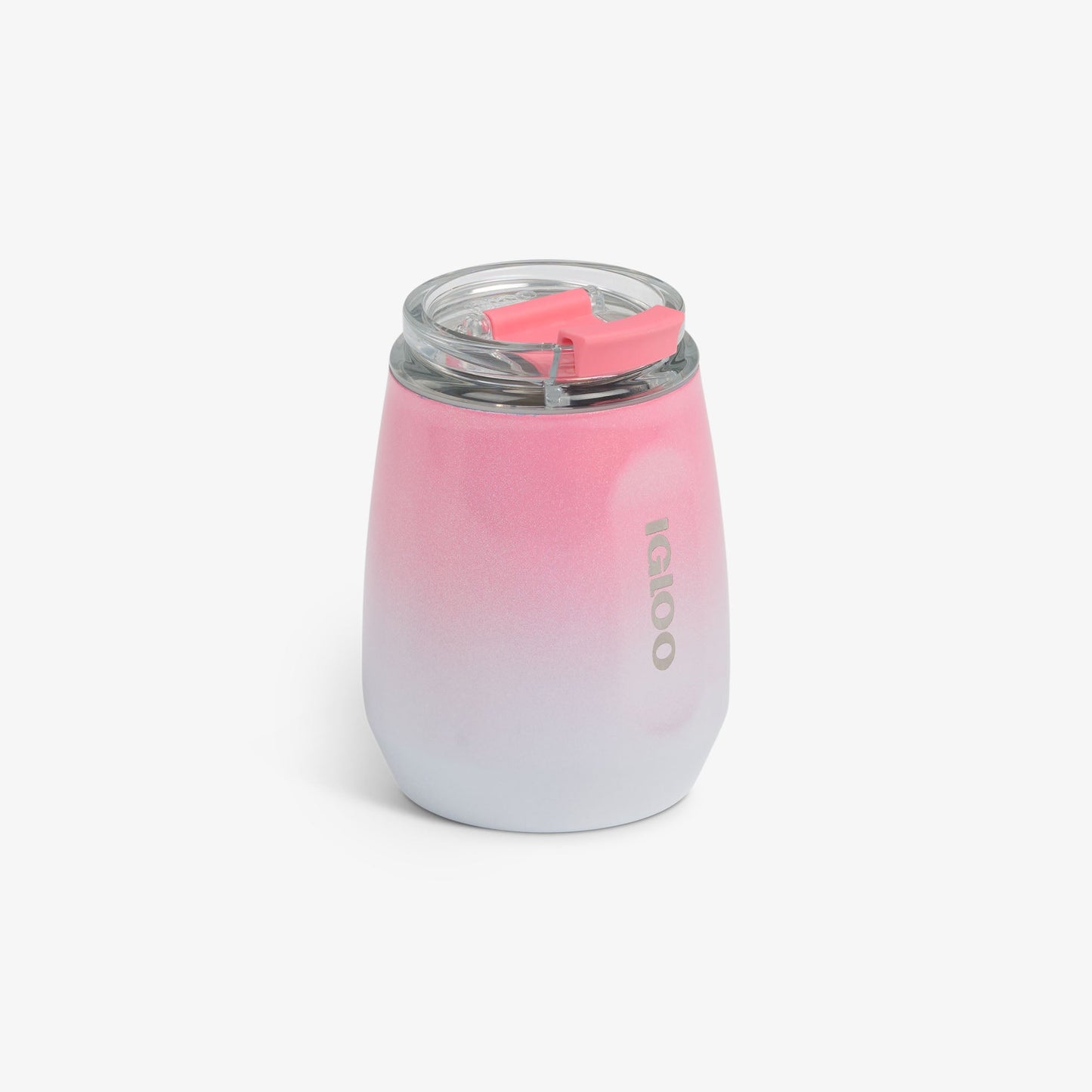 10-oz-wine-tumbler-n0 00071800-H.jpg