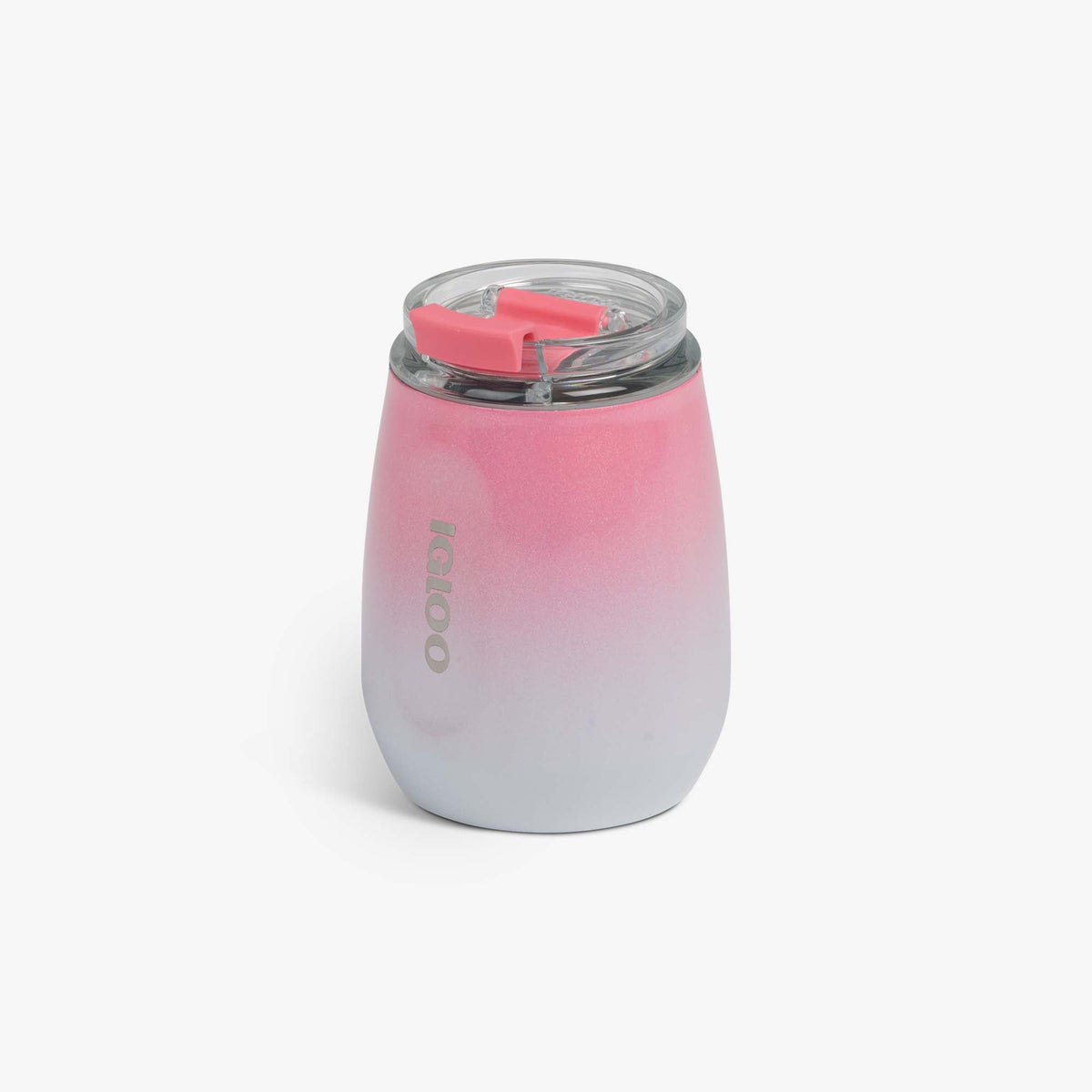 10-oz-wine-tumbler-n0 00071800-H1_ec348702-db96-4320-9a5e-77fece5c5a50.jpg
