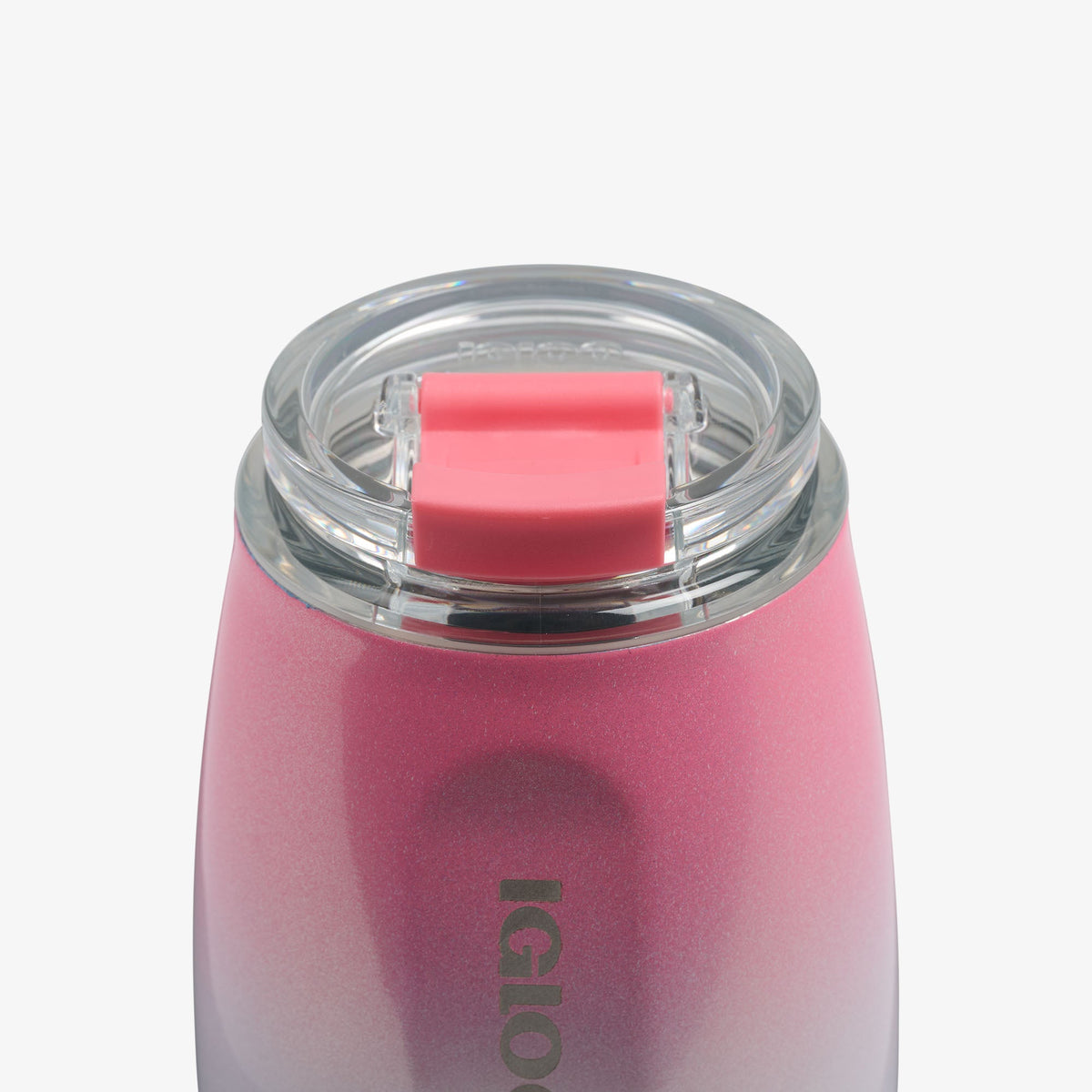 10-oz-wine-tumbler-n0 00071800-L.jpg
