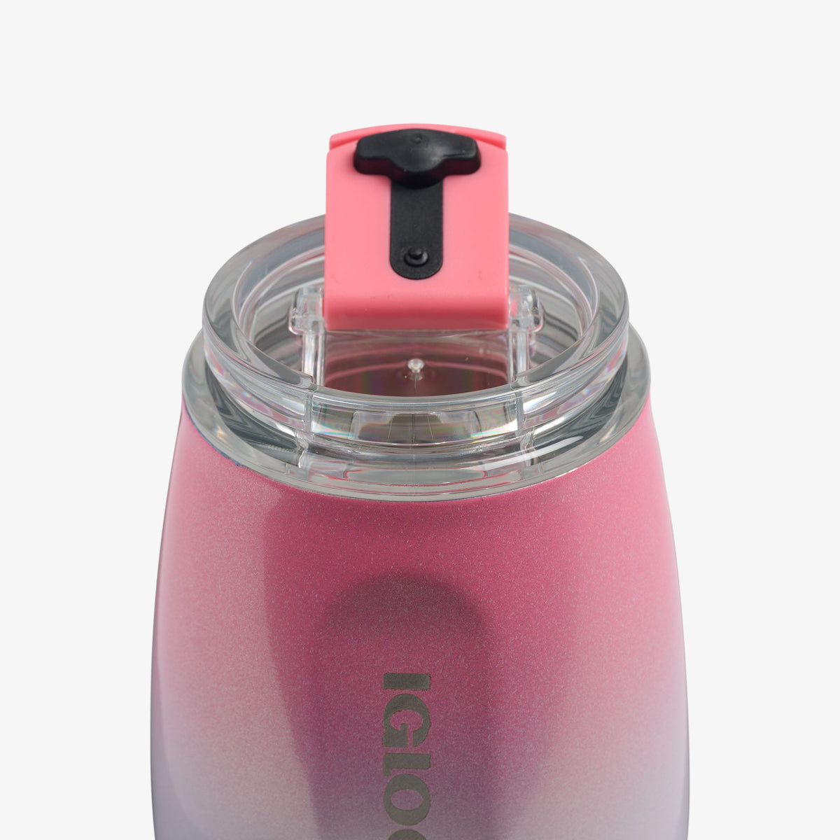 10-oz-wine-tumbler-n0 00071800-L1.jpg