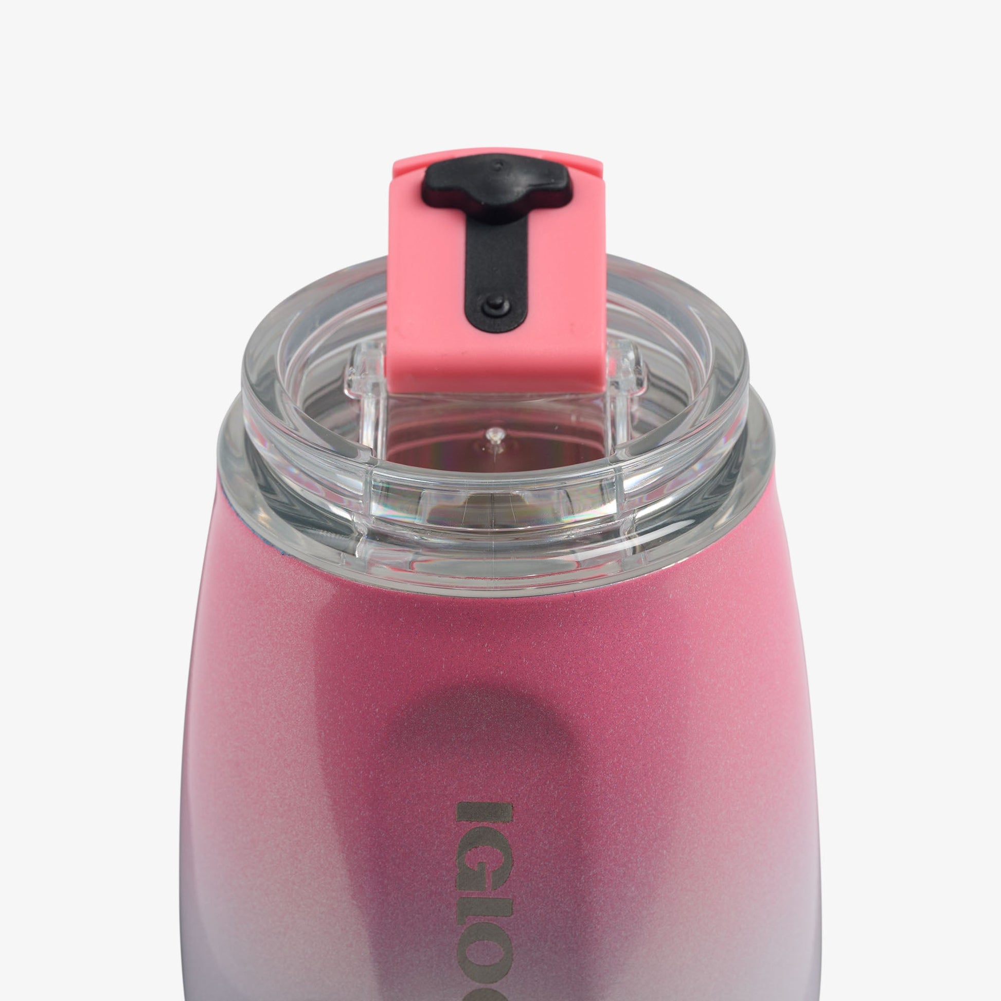 10-oz-wine-tumbler-n0 00071800-L1.jpg