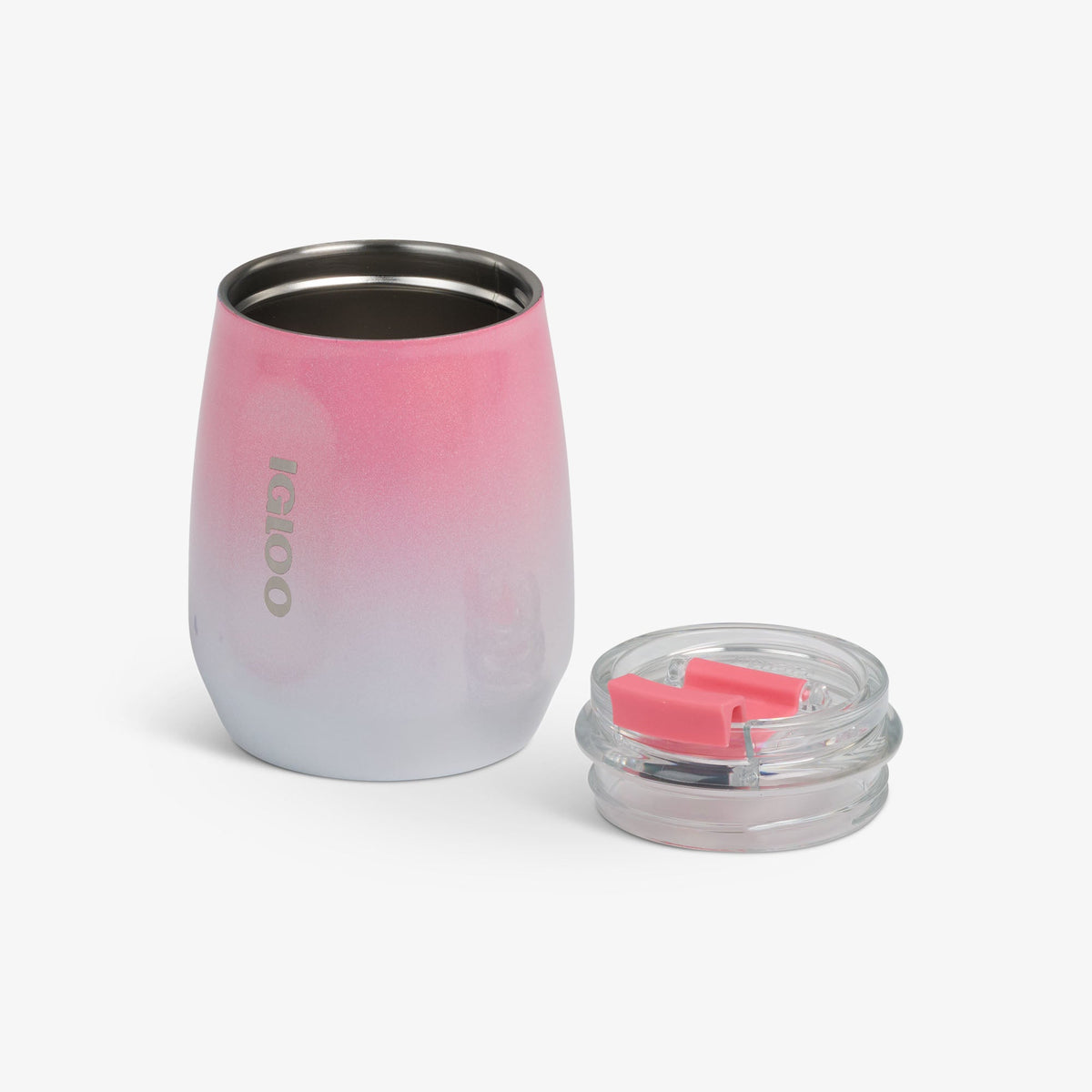 10-oz-wine-tumbler-n0 00071800-O1.jpg
