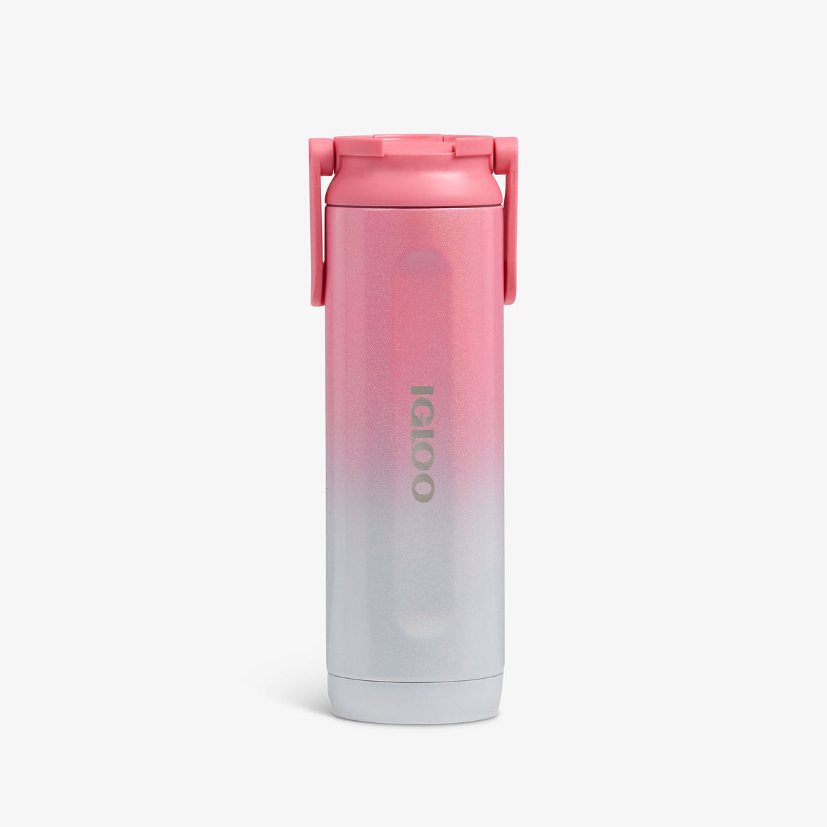 20-oz-sport-sipper-bottle-k4 00071802-F.jpg