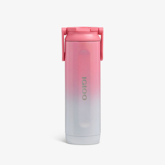 20-oz-sport-sipper-bottle-k4 00071802-F.jpg