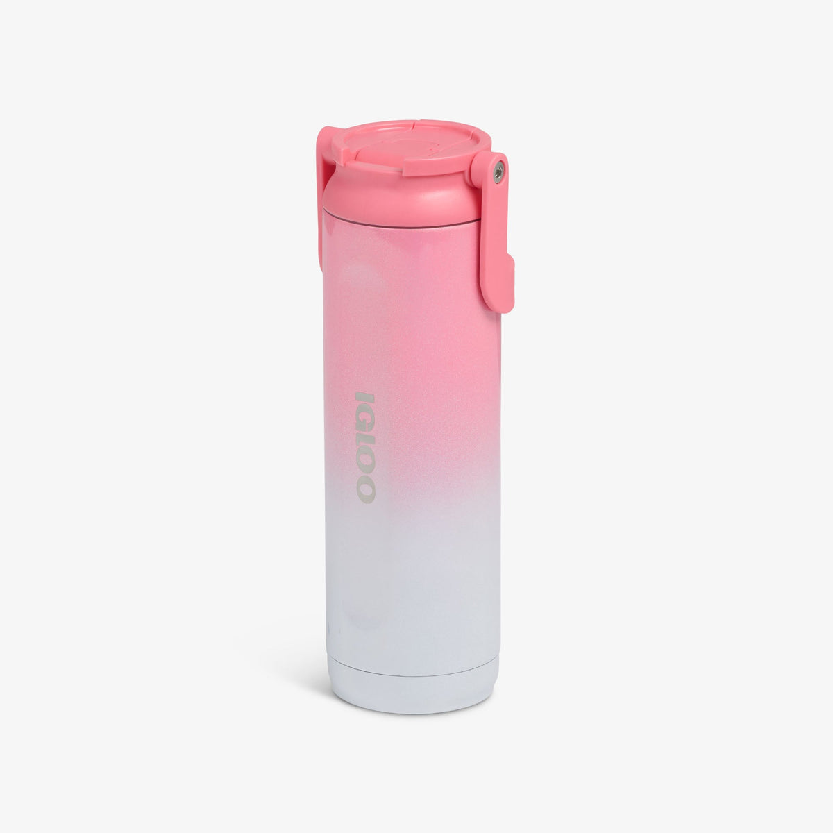 20-oz-sport-sipper-bottle-k4 00071802-H1.jpg