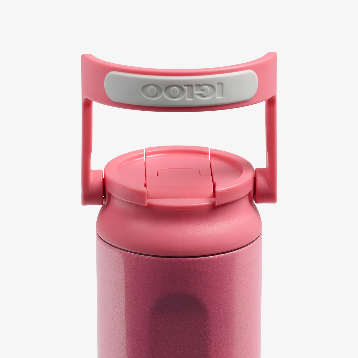 20-oz-sport-sipper-bottle-k4 00071802-HNDL.jpg