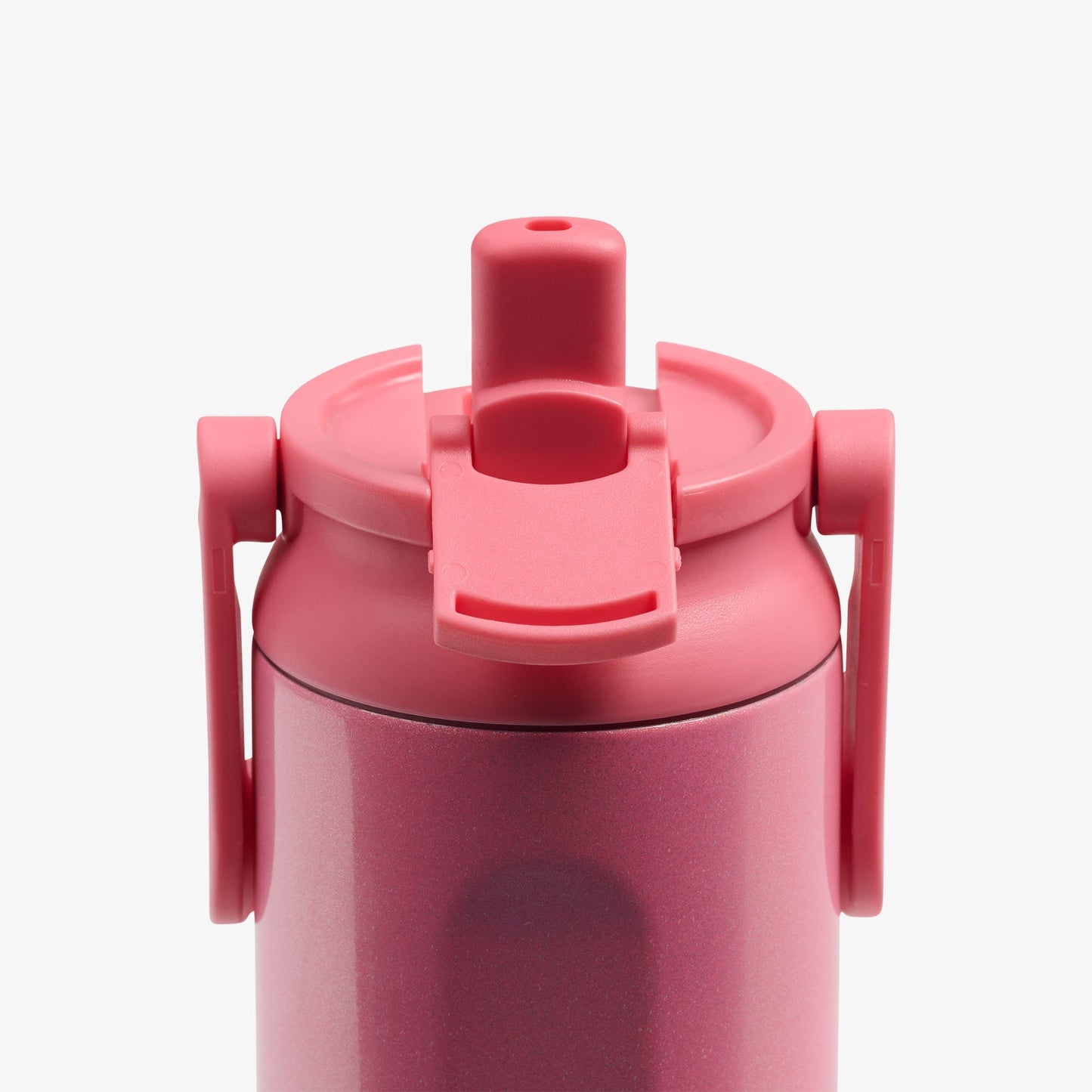 20-oz-sport-sipper-bottle-k4 00071802-L2.jpg
