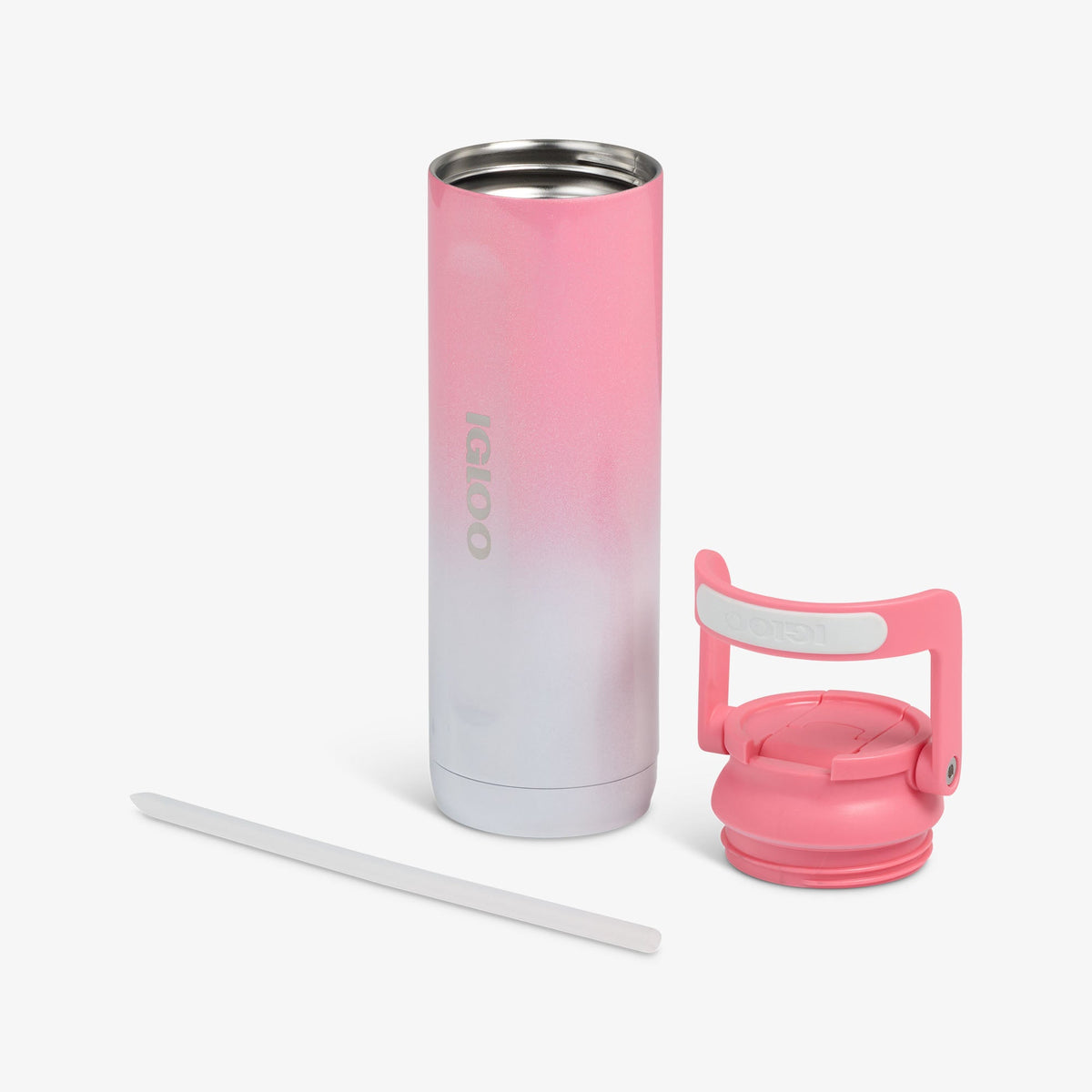 20-oz-sport-sipper-bottle-k4 00071802-O1.jpg