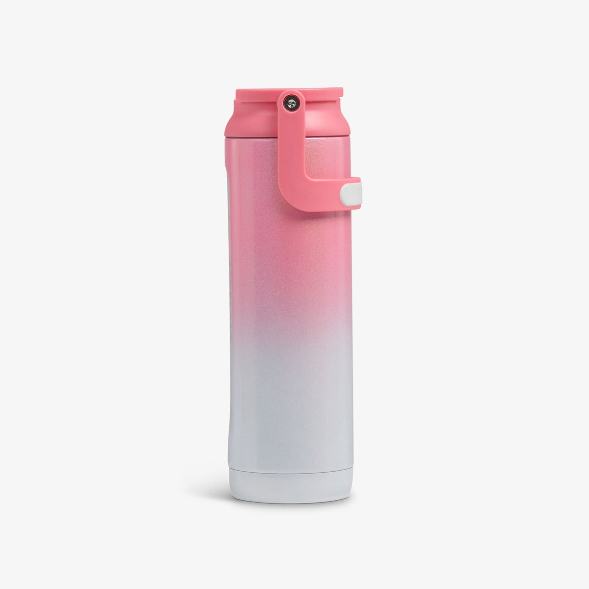 20-oz-sport-sipper-bottle-k4 00071802-S1.jpg
