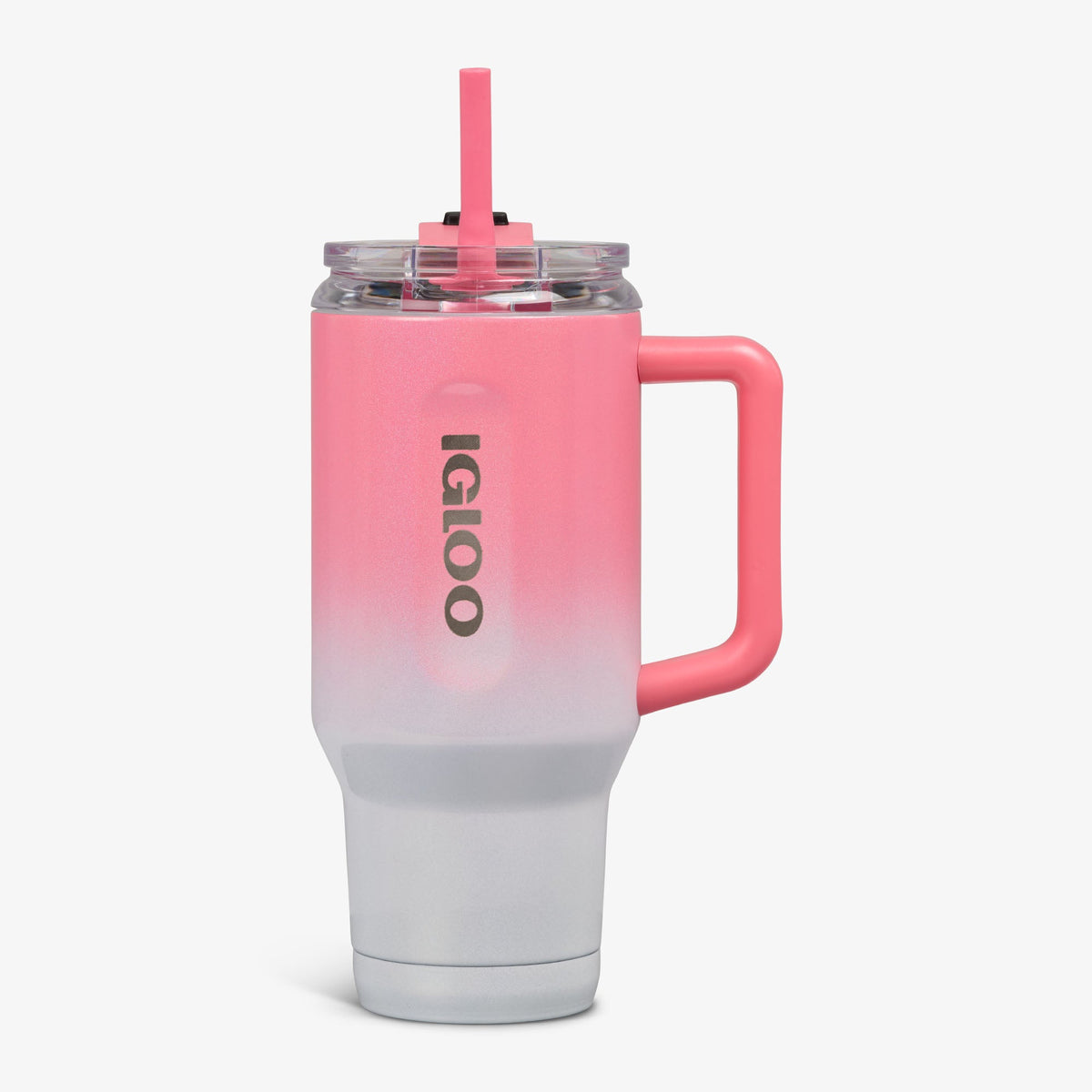 32-oz-flip-n-sip-travel-mug-g0 00071804-F1.jpg