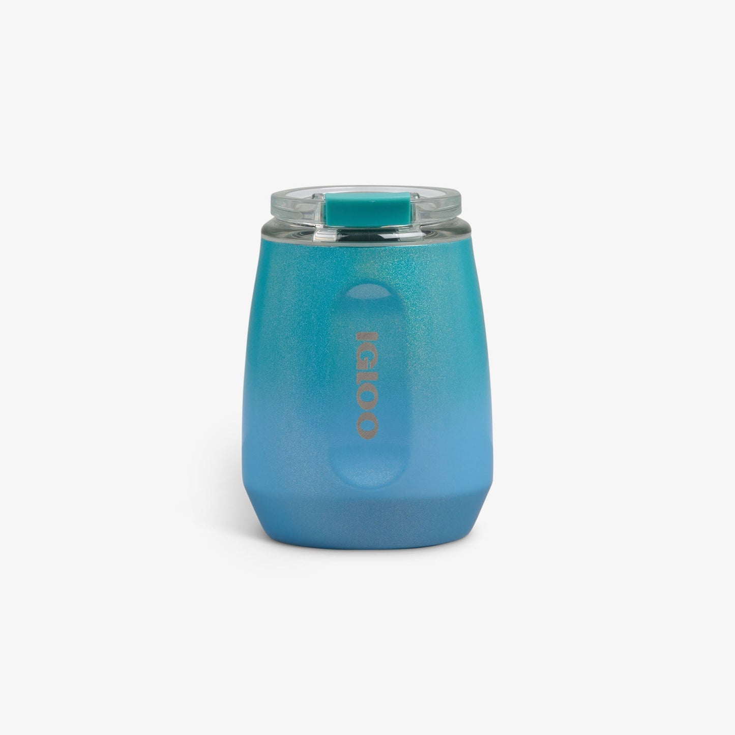 10-oz-wine-tumbler-n0 00071806-F.jpg