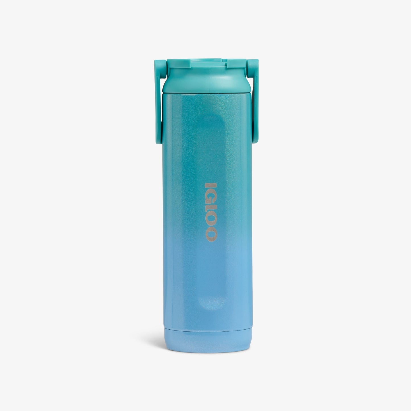 20-oz-sport-sipper-bottle-k4 00071808-F.jpg