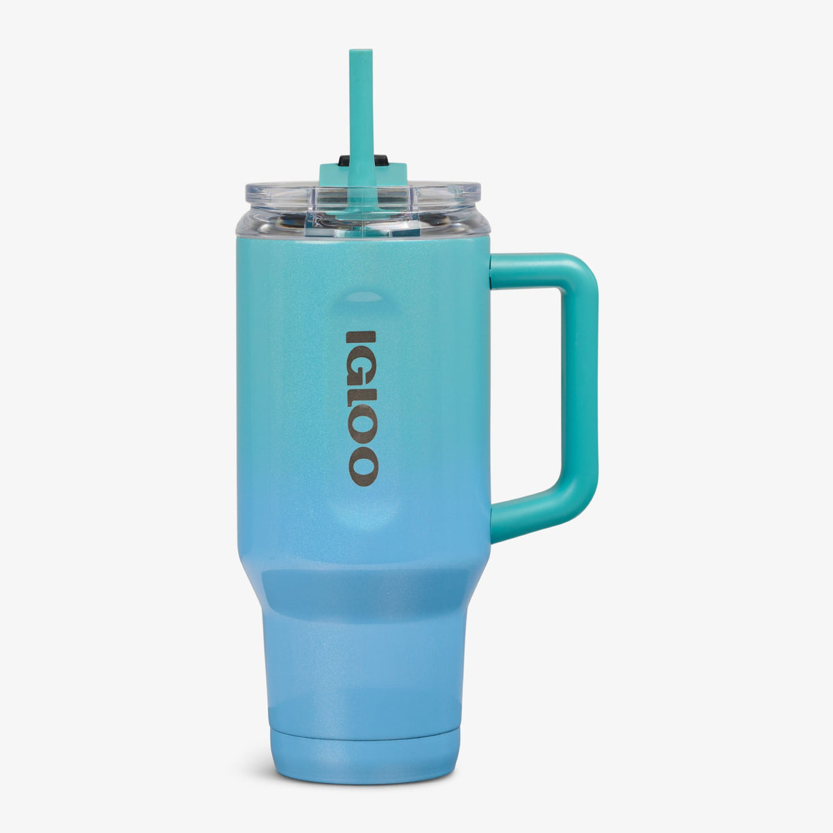 32-oz-flip-n-sip-travel-mug-g0 00071810-F1.jpg