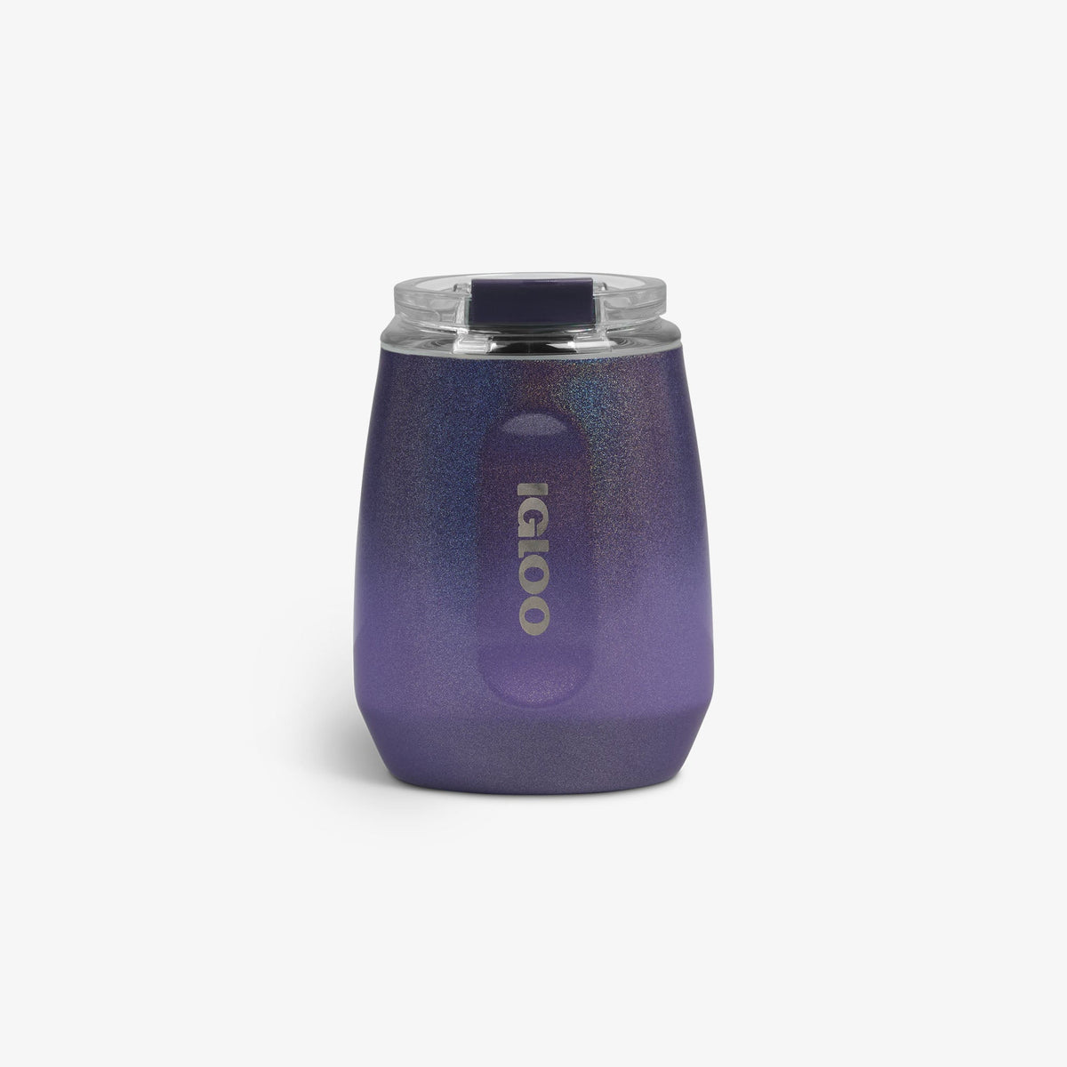 10-oz-wine-tumbler-n0 00071812-F.jpg