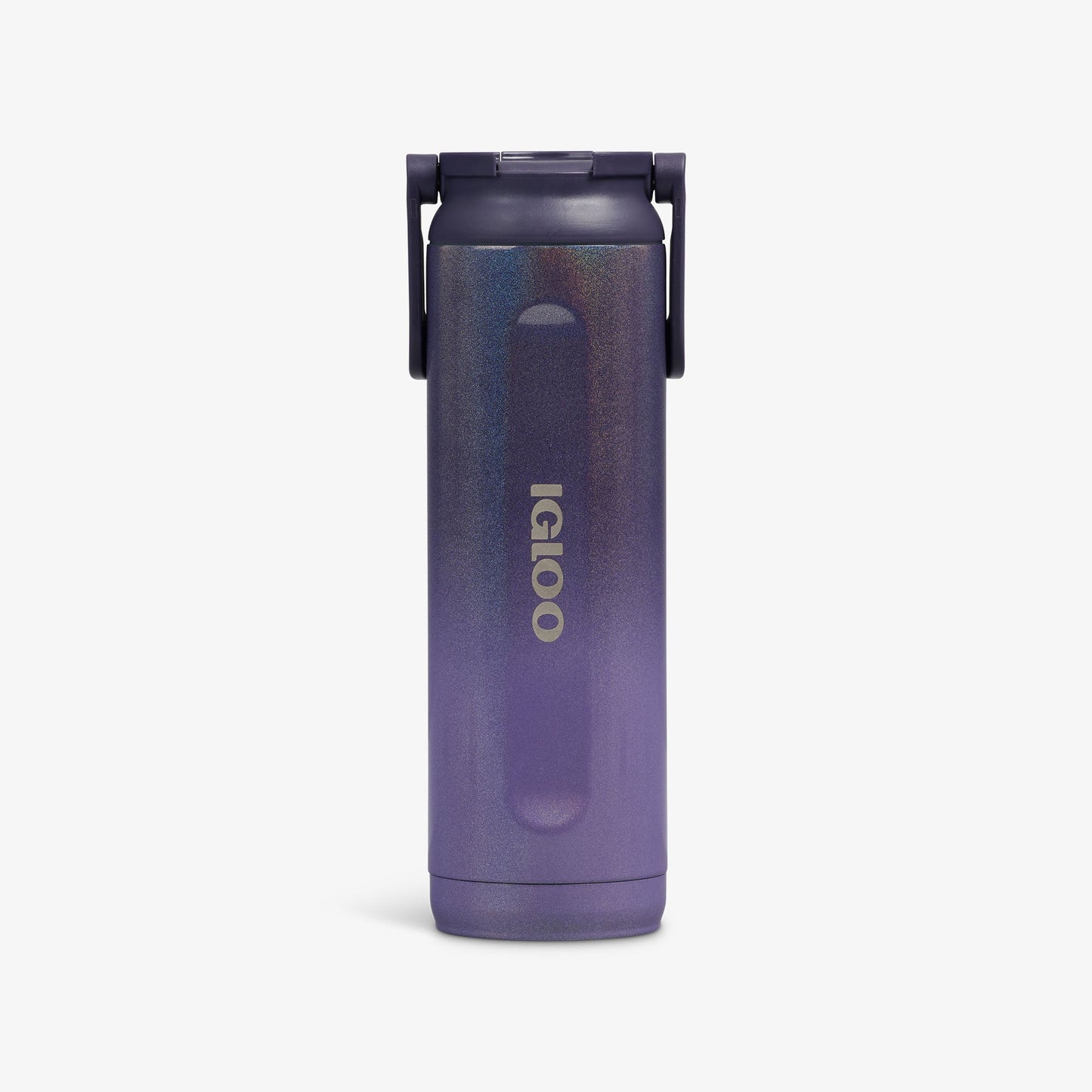 20-oz-sport-sipper-bottle-k4 00071814-F.jpg
