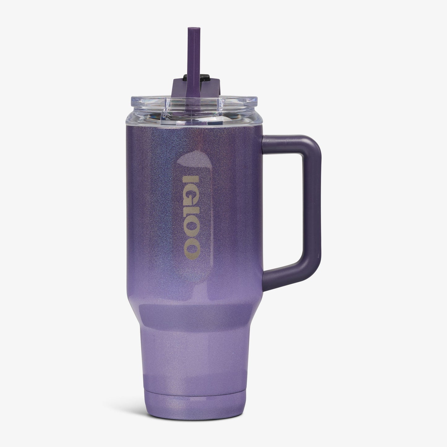 32-oz-flip-n-sip-travel-mug-g0 00071816-F1.jpg