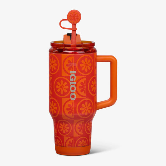 32-oz-flip-n-sip-travel-mug-g0 00071819-F3.jpg
