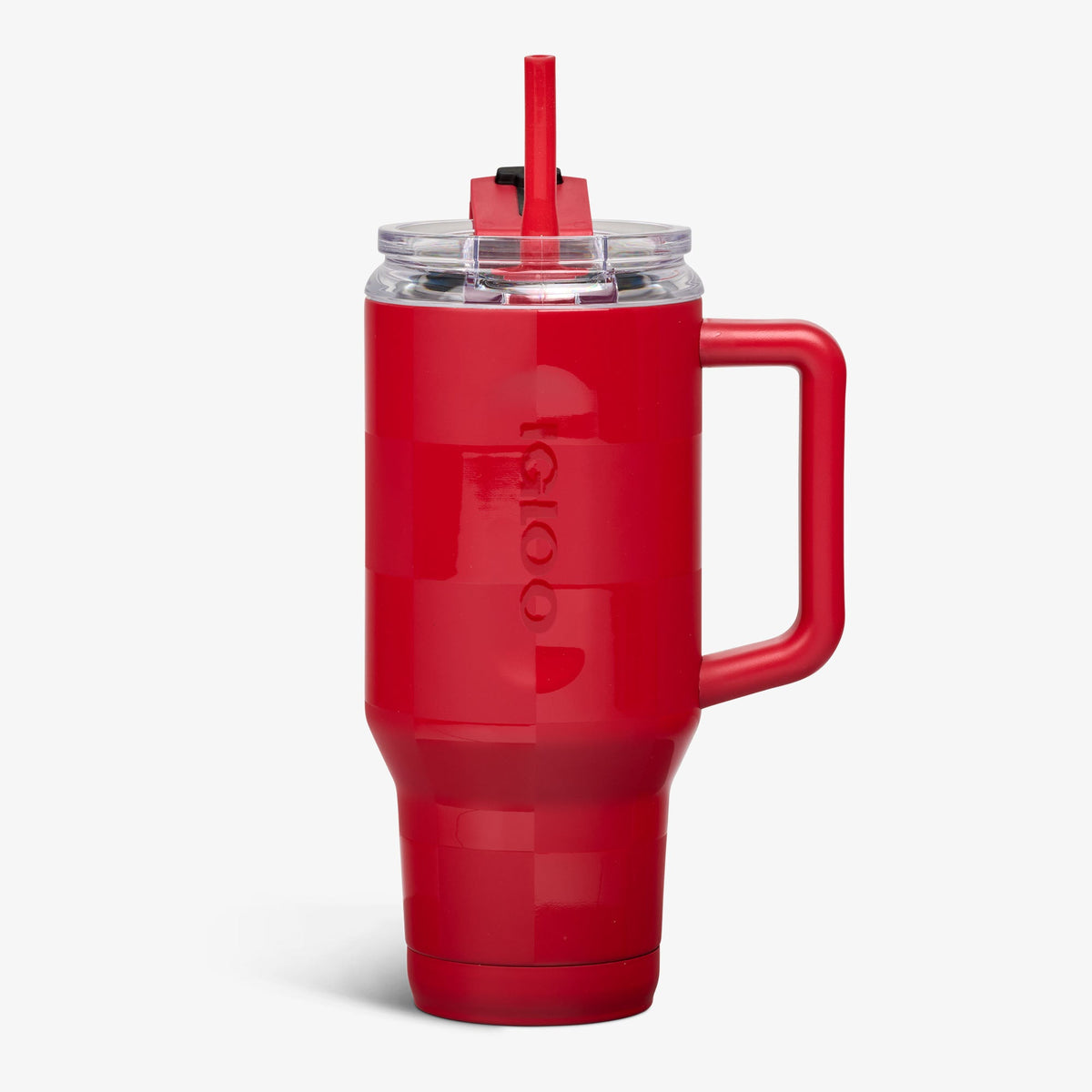 32-oz-flip-n-sip-travel-mug-g0 00071823-F.jpg