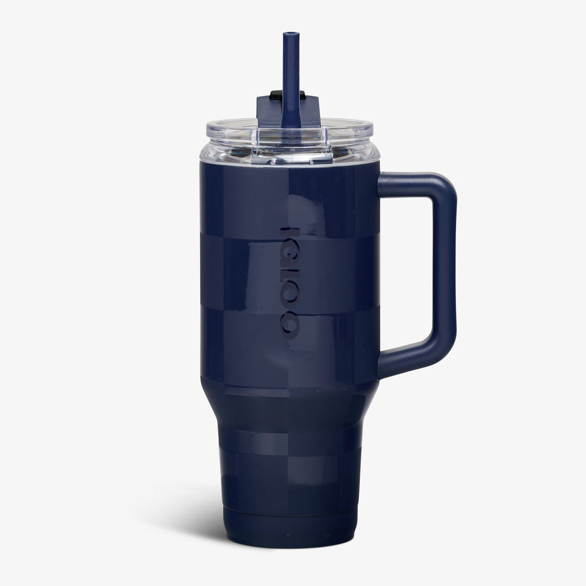 32-oz-flip-n-sip-travel-mug-g0 00071828-F.jpg