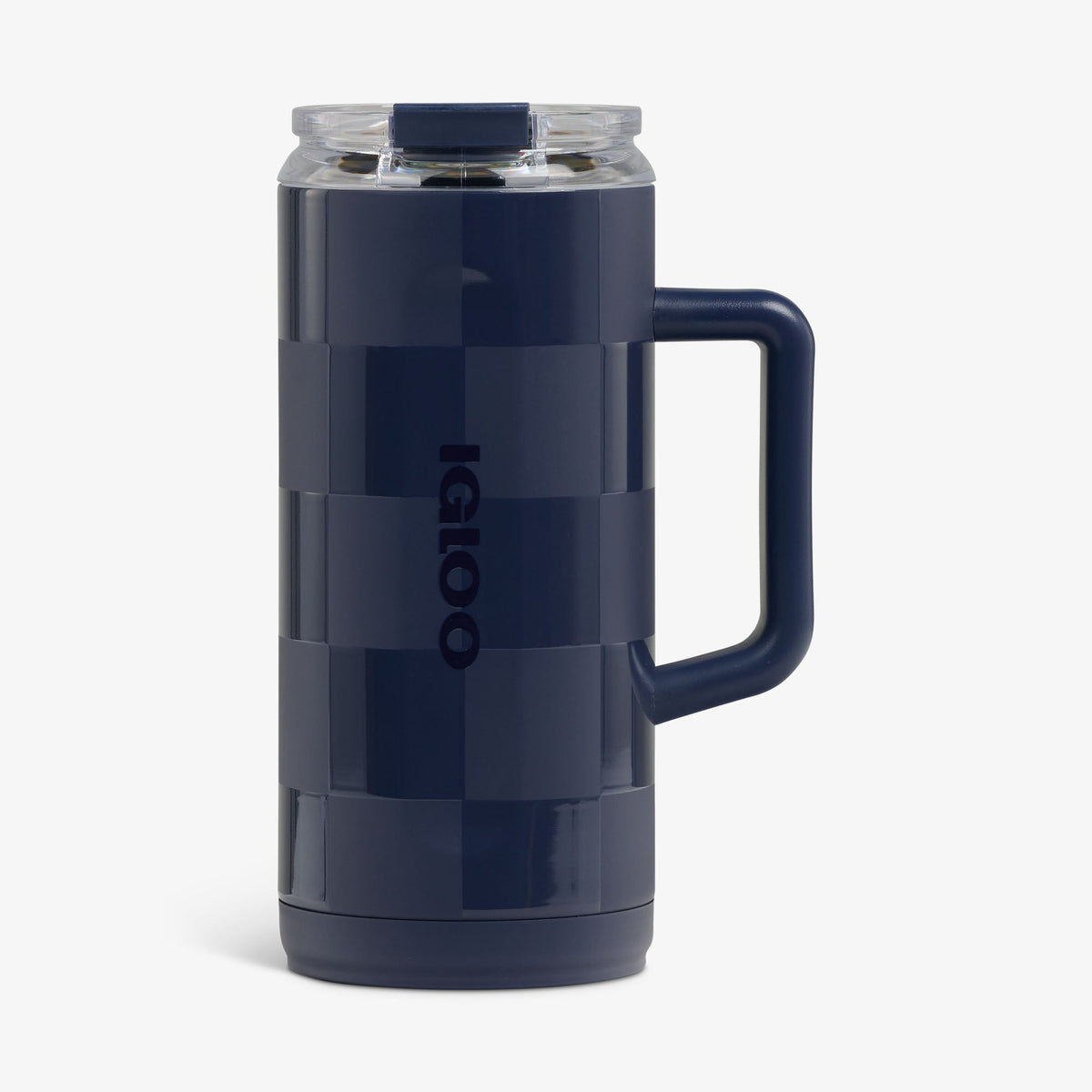 1l-beer-mug-i9 00071829-F.jpg