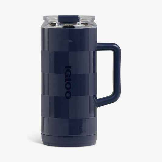 1l-beer-mug-i9 00071829-F.jpg