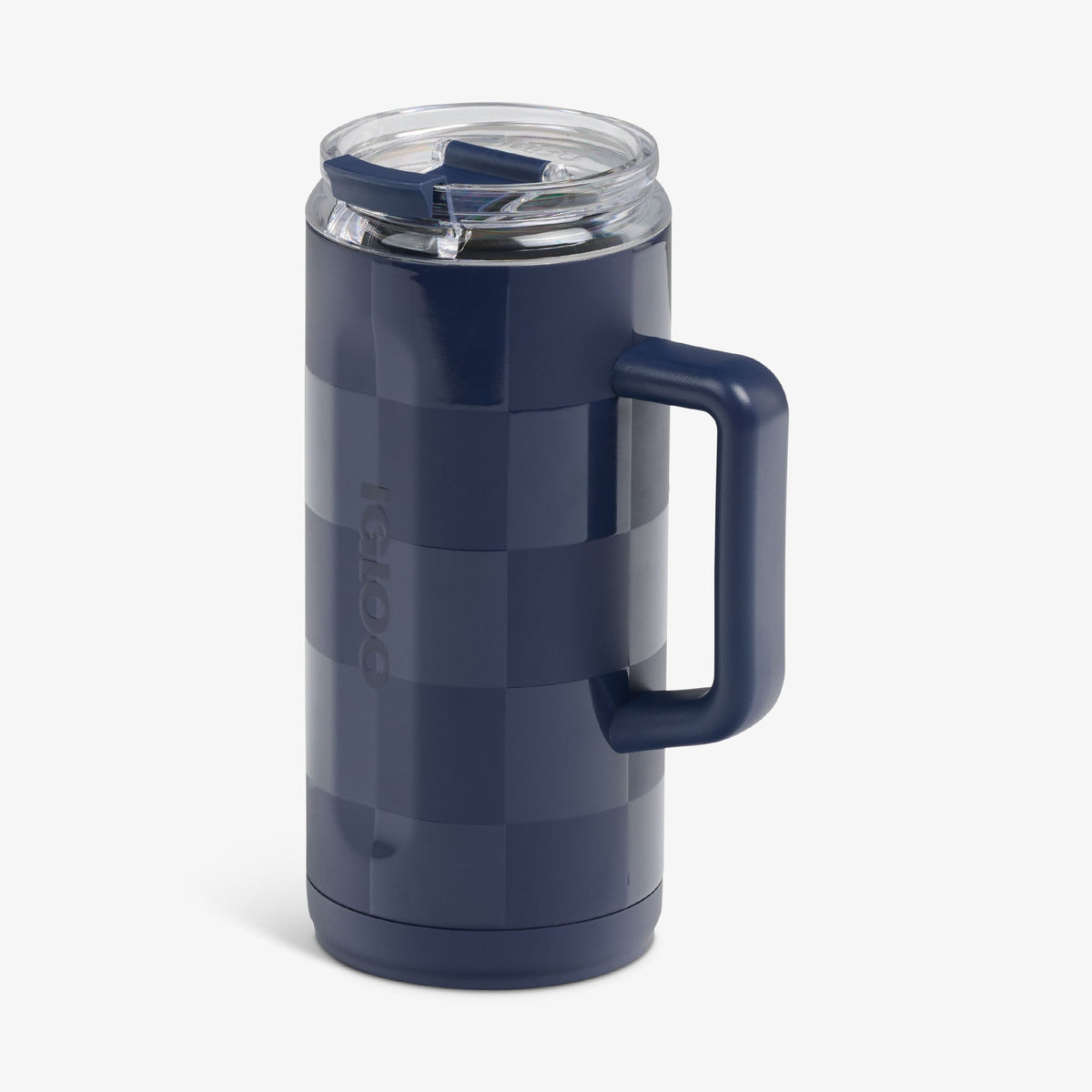 1l-beer-mug-i9 00071829-H1.jpg