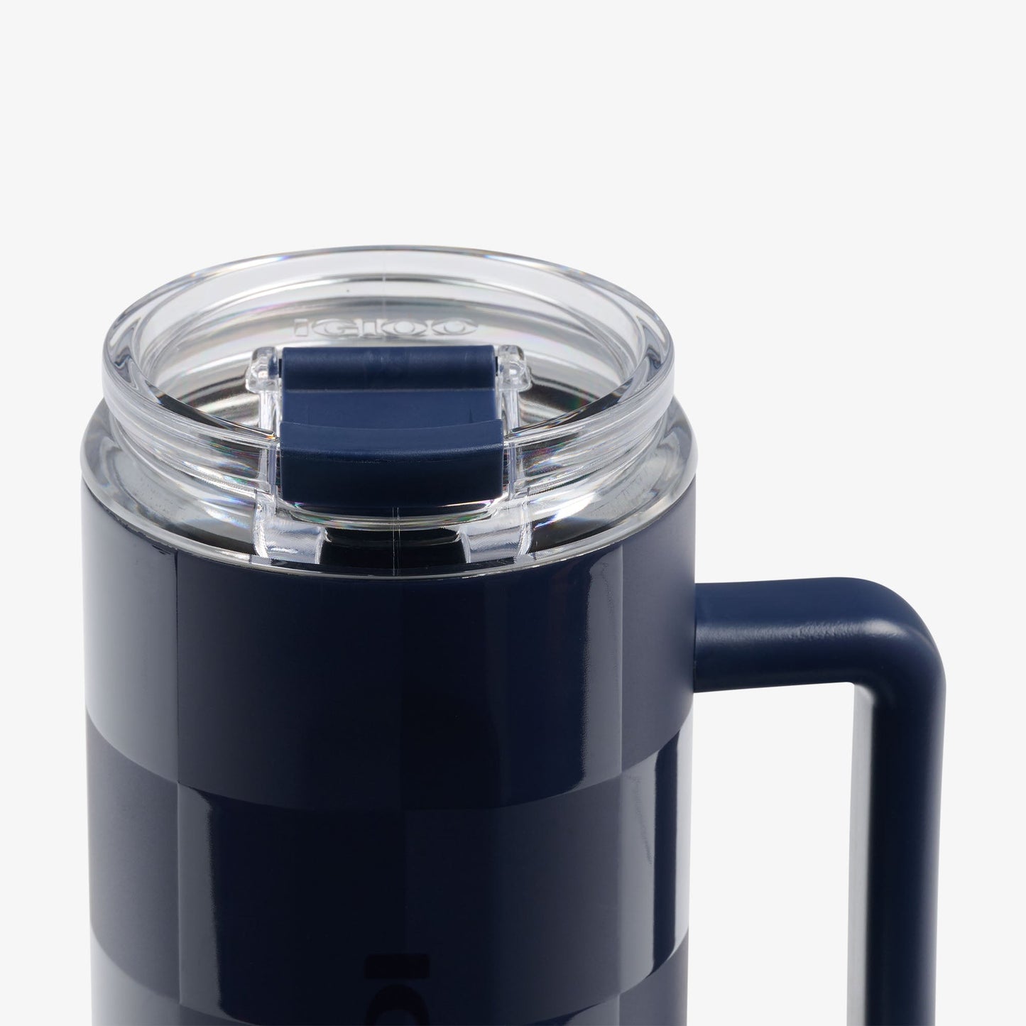 1l-beer-mug-i9 00071829-L.jpg