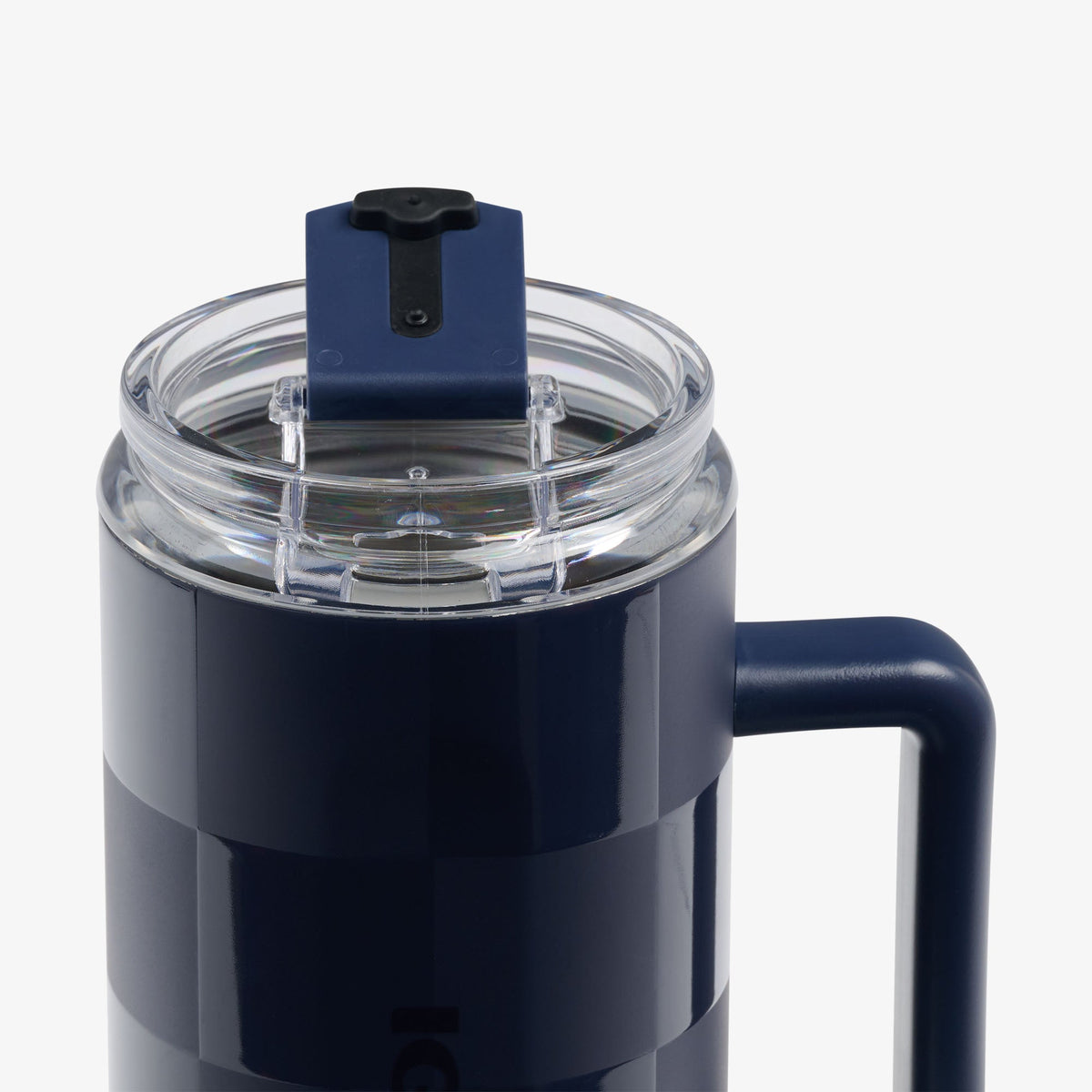 1l-beer-mug-i9 00071829-L1.jpg