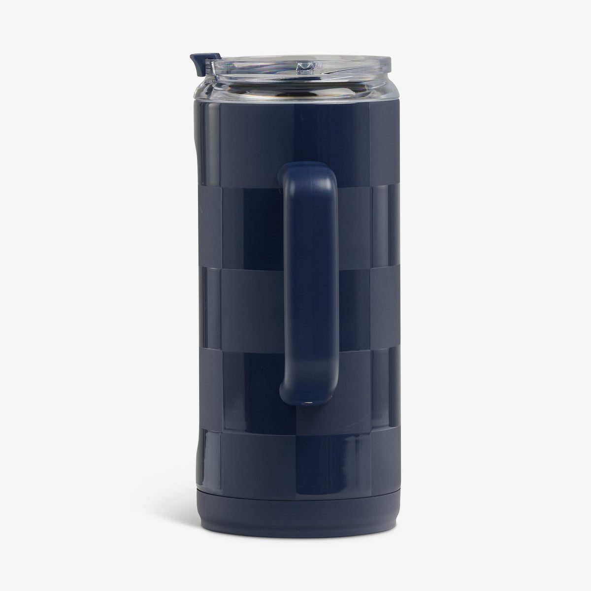 1l-beer-mug-i9 00071829-S1.jpg