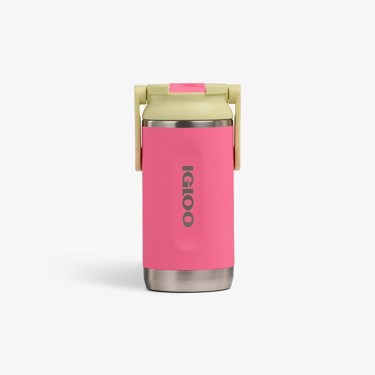 kids-lunch-12-oz-sipper-bottle-v8 00071832-F.jpg