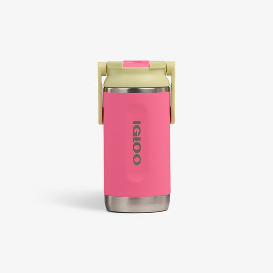 kids-lunch-12-oz-sipper-bottle-v8 00071832-F.jpg