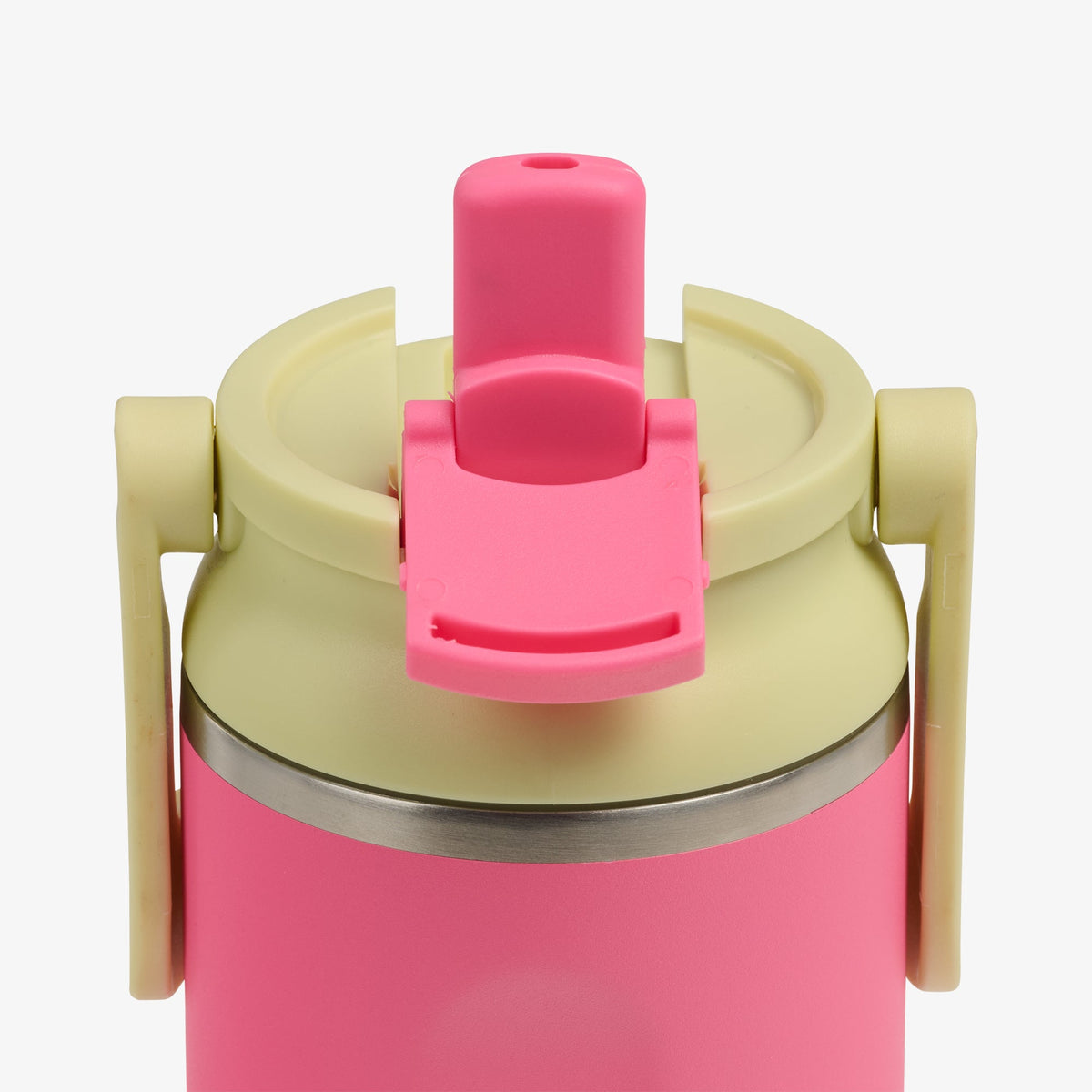 kids-lunch-12-oz-sipper-bottle-v8 00071832-L1.jpg