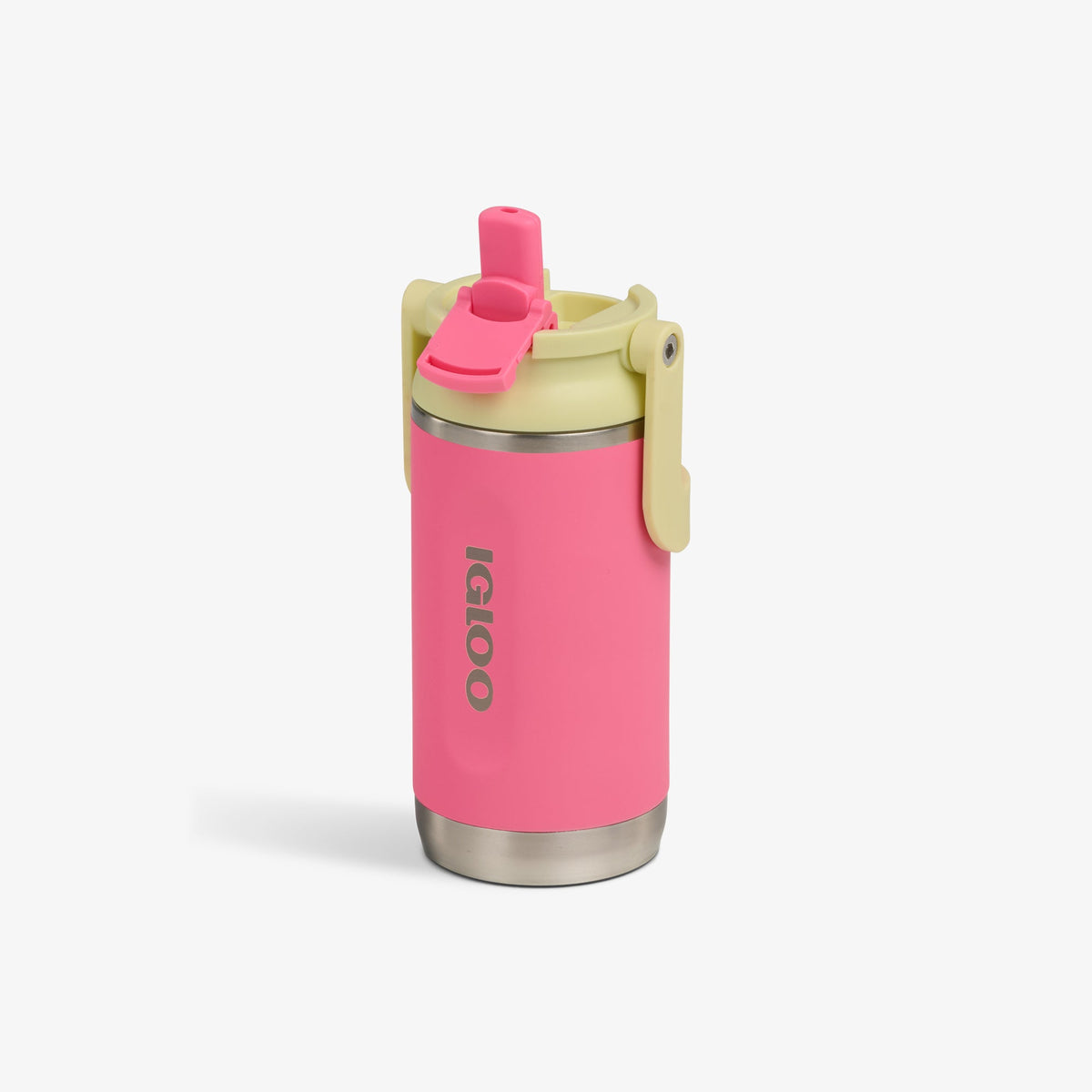 kids-lunch-12-oz-sipper-bottle-v8 00071832-O4.jpg