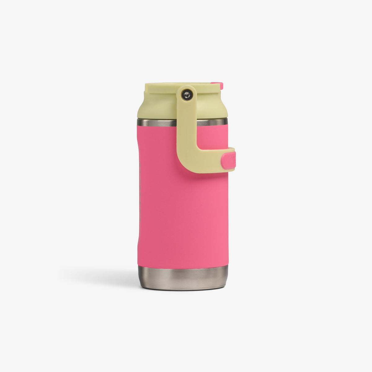 kids-lunch-12-oz-sipper-bottle-v8 00071832-S1.jpg
