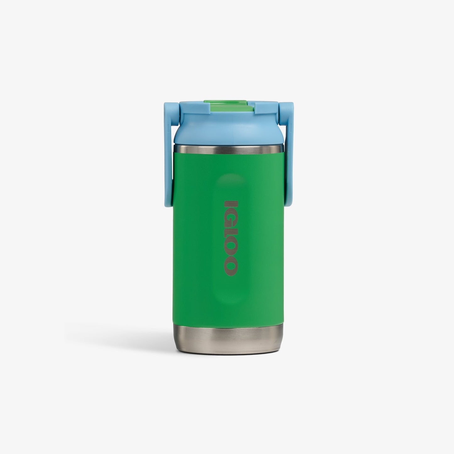 kids-lunch-12-oz-sipper-bottle-v8 00071833-F.jpg
