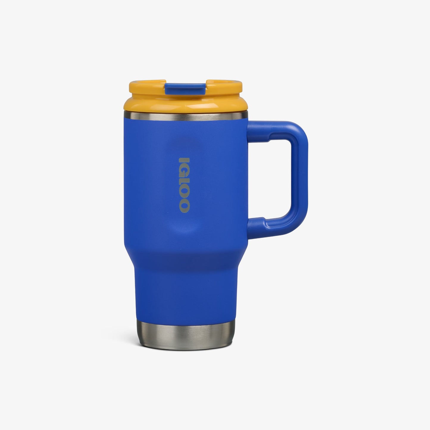 kids-lunch-18-oz-travel-mug-n6 00071839-F.jpg