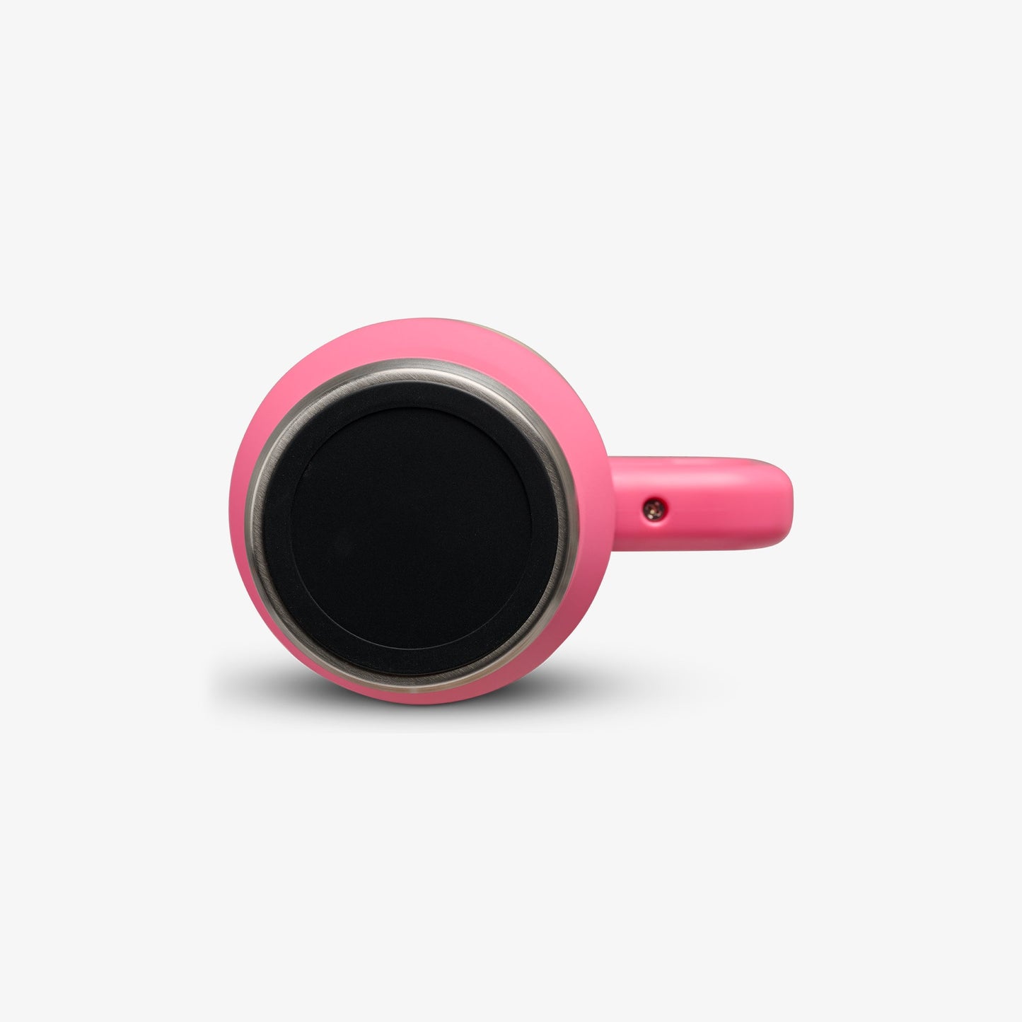 kids-lunch-18-oz-travel-mug-n6 00071840-B.jpg