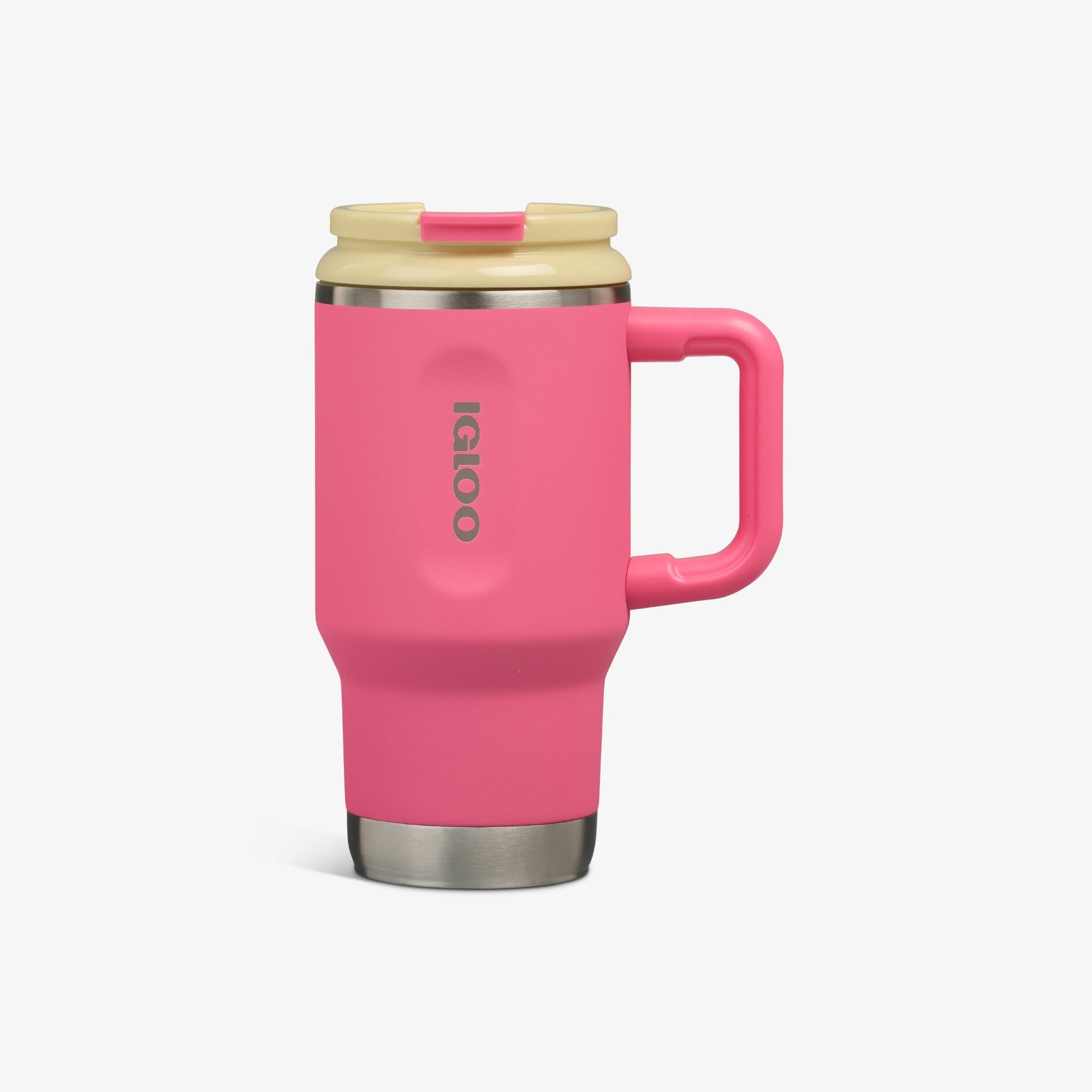 kids-lunch-18-oz-travel-mug-n6 00071840-F.jpg