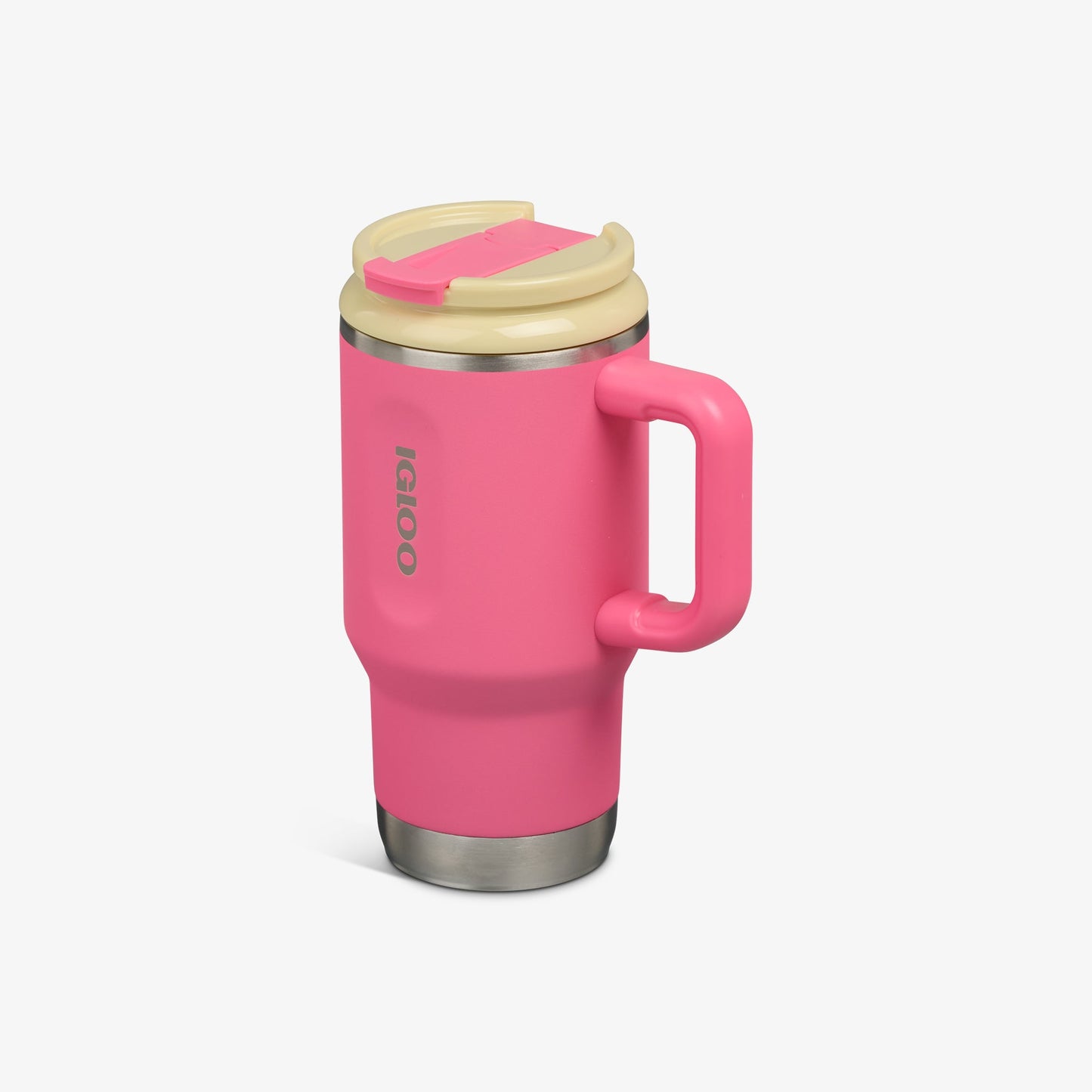 kids-lunch-18-oz-travel-mug-n6 00071840-H1.jpg